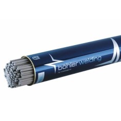 Электроды THERMANIT ATS 4  3,2x350mm (E308H-15)_Bohler
