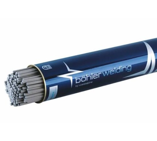 Электроды THERMANIT ATS 4  3,2x350mm (E308H-15)_Bohler