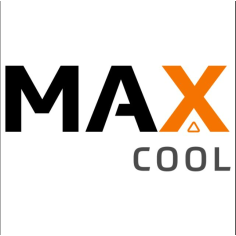 Программное обеспечение KEMPPI MSM Max Cool program pack (+license) MSM70000