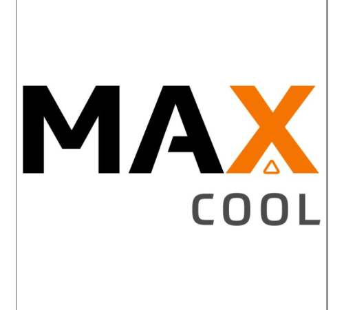 Программное обеспечение KEMPPI MSM Max Cool program pack (+license) MSM70000
