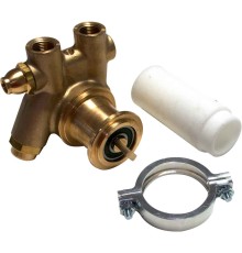 Комплект насоса охлаждающей жидкости Hypertherm_228170