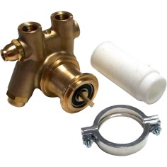 Комплект насоса охлаждающей жидкости Hypertherm_228170