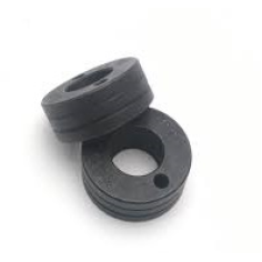Ролик подающий ESAB 0,9/1,0/1,2 0445850051