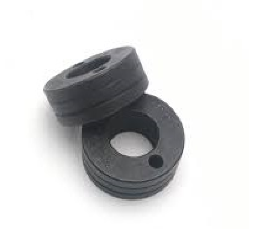 Ролик подающий ESAB 0,9/1,0/1,2 0445850051