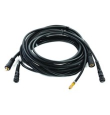 Кабель соединительный KEMPPI MULTIMIG 50-5-GH 626010401