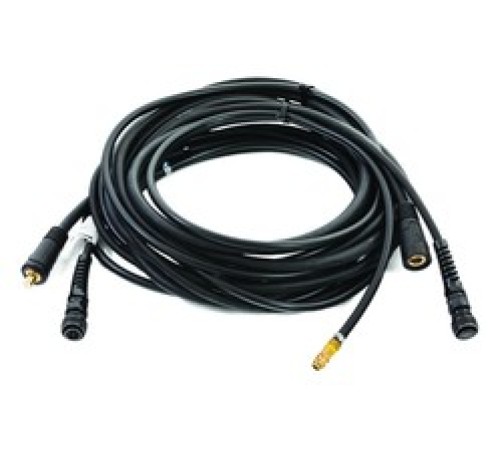 Кабель соединительный KEMPPI MULTIMIG 50-5-GH 626010401