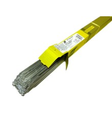 Прутки присадочные OK Tigrod 4043 3.2mm 5kg_ESAB AZIA