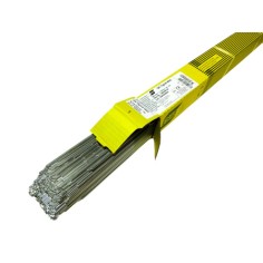 Прутки присадочные OK Tigrod 4043 3.2mm 5kg_ESAB AZIA