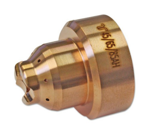 Экран/Shield Hand 45/65/85A Thermacut_T-11406