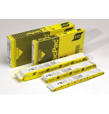 Электроды ESAB OK 74.78 4.0x450mm 3/4 VP E9018-D1 (3,8кг) SOLUT|