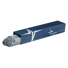 Электроды BOEHLER FOX E 308 H 2,5 x 300 mm