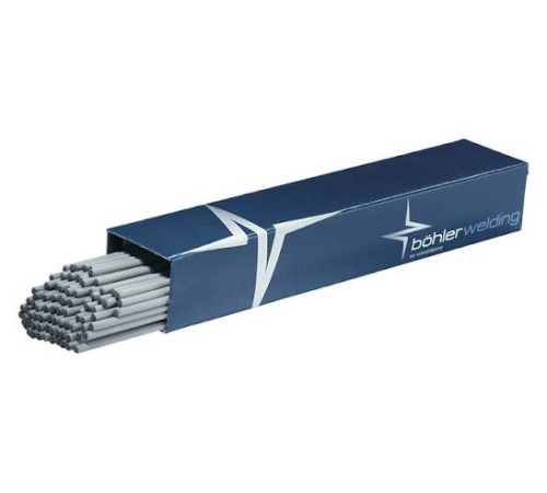 Электроды BOEHLER FOX E 308 H 2,5 x 300 mm