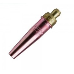 Мундштук пропан 8-GPN 250-300_Victor_ESAB_0333-0310 SOLUT|