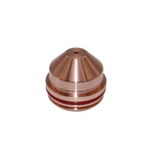 Сопло плазма Hypertherm 130А воздух для MaxPro200/HyPro2000_220892