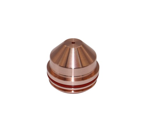 Сопло плазма Hypertherm 130А воздух для MaxPro200/HyPro2000_220892