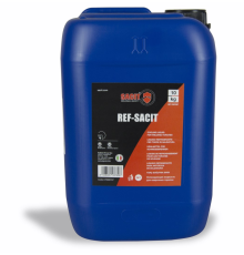 Жидкость охлаждающая REF-SACIT 10L_SACIT AZIA