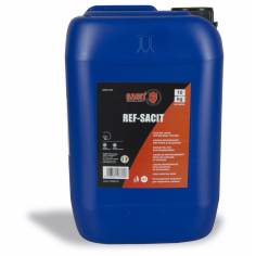 Жидкость охлаждающая REF-SACIT 10L_SACIT AZIA