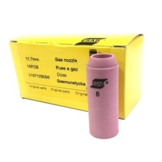 Сопло керамическое ESAB 11,2mm 0157123055