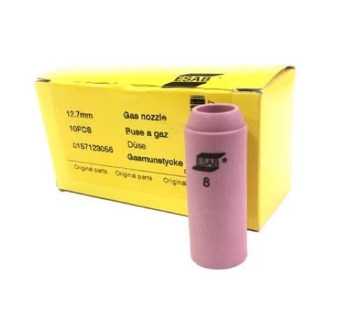 Сопло керамическое ESAB 11,2mm 0157123055