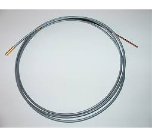 Канал направляющий KEMPPI 1,0-1,2AL/SS/5,0M Ø2,0DL CH FE 5м W007680