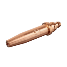 Мундштук пропановый ANME 5/64 75-125 mm_ИНСВАРКОМ_98507