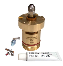 Комплект Hypertherm для замены корпуса резака Hyamp 180_428147