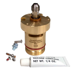 Комплект Hypertherm для замены корпуса резака Hyamp 180_428147