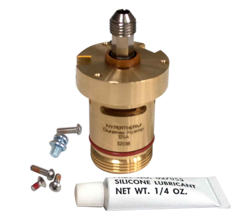 Комплект Hypertherm для замены корпуса резака Hyamp 180_428147