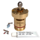 Комплект Hypertherm для замены корпуса резака Hyamp 180_428147