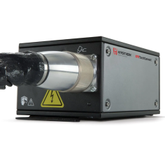 Система управления Hypertherm подключением резака TORCH CONNECT для XPR_078618