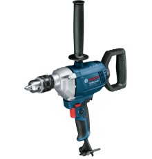 Дрель Bosch GBM 1600 RE Professional