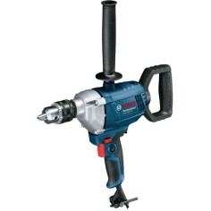 Дрель Bosch GBM 1600 RE Professional