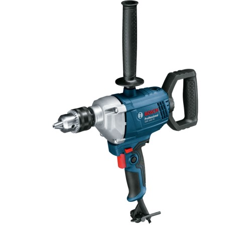 Дрель Bosch GBM 1600 RE Professional