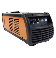 Блок жидкостного охлаждения Orbital Servise Cooler Two  AZIA