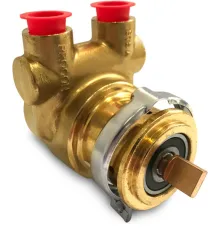 Комплект насоса охлаждения Hypertherm_128384
