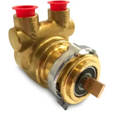 Комплект насоса охлаждения Hypertherm_128384
