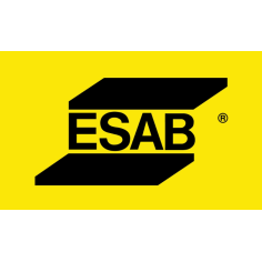 Снято с производства Электрододержатель 600А РТ-36 ESAB