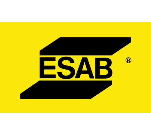 Снято с производства Электрододержатель 600А РТ-36 ESAB