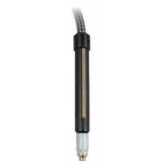 Плазматрон механизированный 1Torch SL 100, 180°, 1,5 м с разъемом ATC_ESAB_7-5213