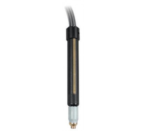 Плазматрон механизированный 1Torch SL 100, 180°, 1,5 м с разъемом ATC_ESAB_7-5213