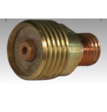 Линза газовая GAS LENS 2,4mm ESAB_0157123093 SOLUT|