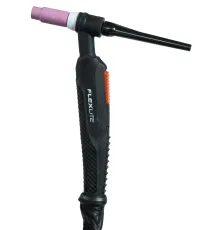 Горелка аргонодуговая TX 353 W 16M TIG TORCH_KEMPPI ^
