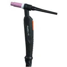 Горелка аргонодуговая TX 353 W 16M TIG TORCH_KEMPPI ^
