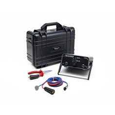 Прибор для приварки термопар TP 2N Weldotherm_500000