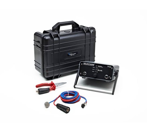 Прибор для приварки термопар TP 2N Weldotherm_500000