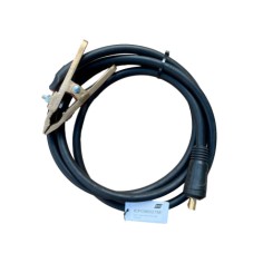 Кабель заземления 3 м/70 мм_ESAB_ICFC960275E