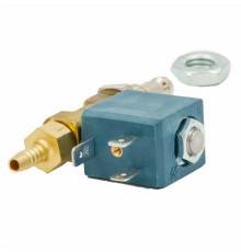Клапан соленоидный KEMPPI Minarc Tig EVO 200 SP600079
