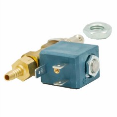 Клапан соленоидный KEMPPI Minarc Tig EVO 200 SP600079