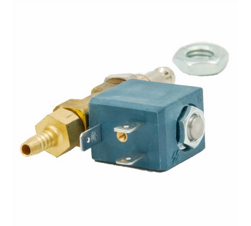 Клапан соленоидный KEMPPI Minarc Tig EVO 200 SP600079