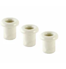 Керамический изолятор Ceramic insulator MOG 50/70_ESAB_345P122233